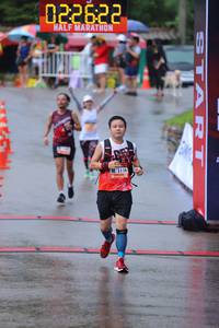 BIB: 022622, 1119
                            <button type="button" onclick="openModal(5734906)" class="btn btn-primary btn-sm float-right btn-popup" data-toggle="modal" data-target=".modal-high-quality">
                        <i class="fas fa-shopping-cart"></i> Add to Cart
                    </button>
                                            <button type="button" onclick="isThisMe(5734906, true)" class="btn btn-success btn-sm float-right btn-popup btn-isme hidden" data-toggle="tooltip" data-placement="bottom" title="นี่คือรูปของคุณใช่ไหม คลิกที่นี่เพื่อเอาเข้าอัลบั้ม">
                        <i class="fas fa-plus"></i> Add to album
                    </button>
                    <button type="button" onclick="isThisMe(5734906, false)" class="btn btn-warning btn-sm float-right btn-popup btn-isnotme hidden">
                        <i class="fas fa-ban"></i> Remove from album
                    </button>